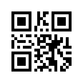 QR code 1041938