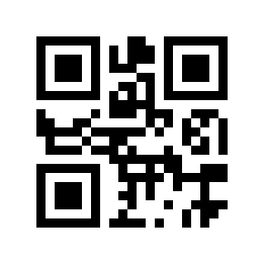 QR code 1041941