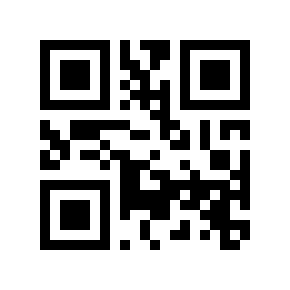QR code 1041944