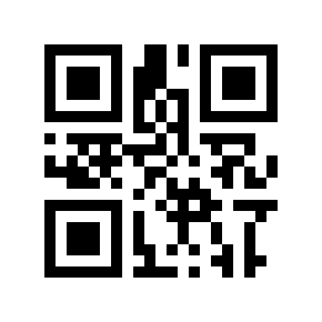 QR code 1041946