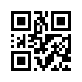 QR code 1041956