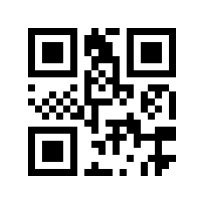 QR code 1042021