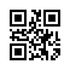 QR code 1042039