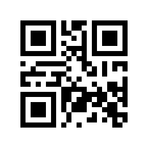 QR code 1042412