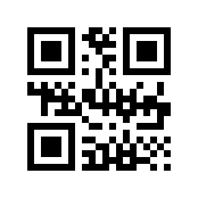 QR code 1043655