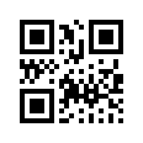 Código QR 10441