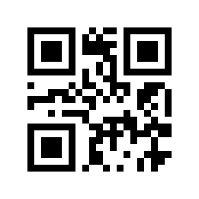 QR code 1044567