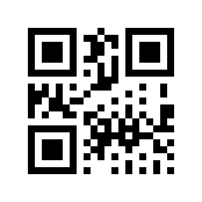 Código QR 10451