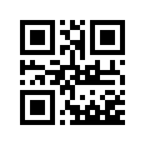 Código QR 10464