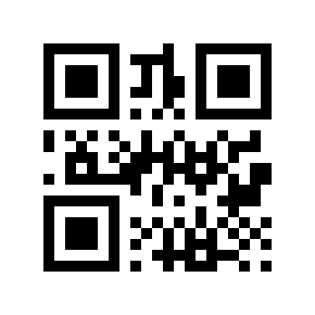 QR code 1047344