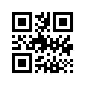 QR code 1048389