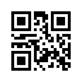QR code 1048402