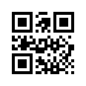 QR code 1050082