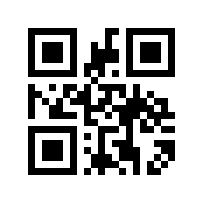 QR code 1050239