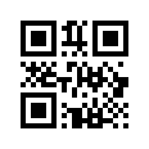 QR code 1050630