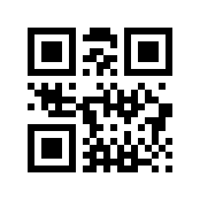 QR code 1050903