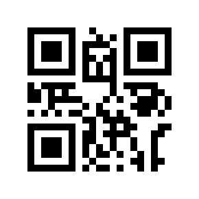 QR code 1050948