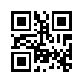 QR code 1050950