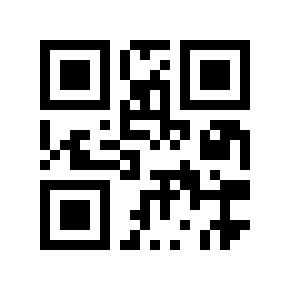 QR code 1050951