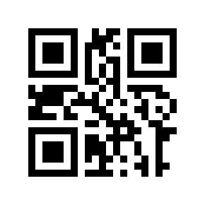 QR code 1051370