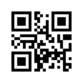QR code 105168261