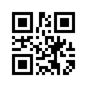 Código QR 1051939