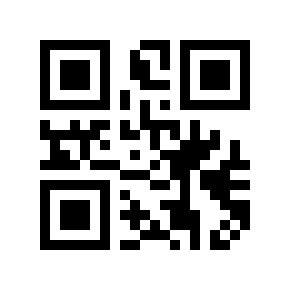 Código QR 1051942