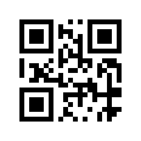 Código QR 1051961