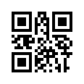 QR code 1051966