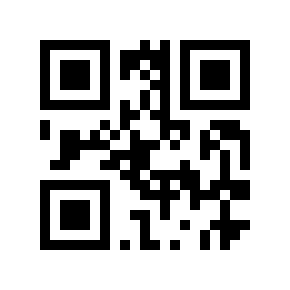 Código QR 1051967