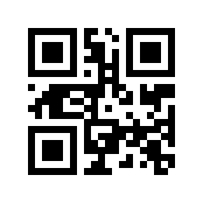 QR code 1052806