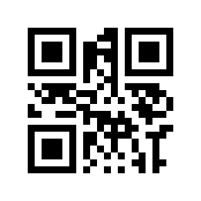 QR code 1053119