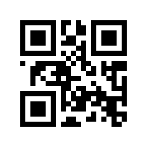 Código QR 1053249