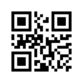 Código QR 1053251