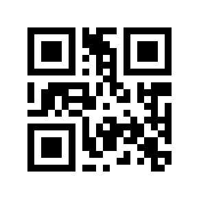 Código QR 1053252
