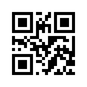Código QR 1053254