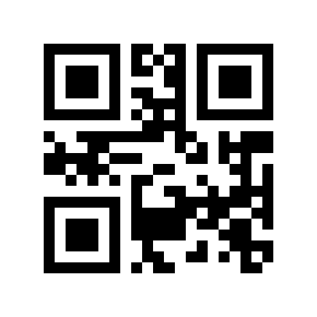 Código QR 1053256