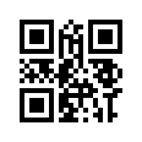 Código QR 1053259