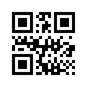QR code 1053361