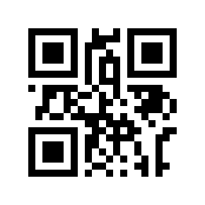 Código QR 1053478