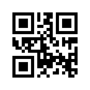 Código QR 1053481