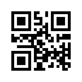QR code 1054644