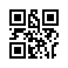 QR code 1055078
