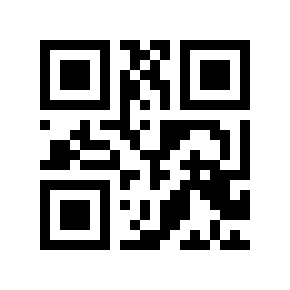 QR code 10550982