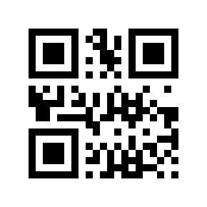 QR code 10550994