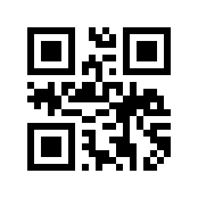 QR code 1055976