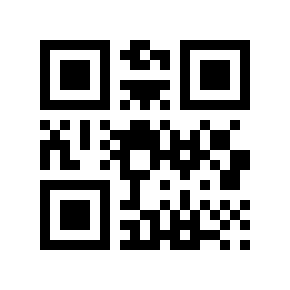 QR code 1056071