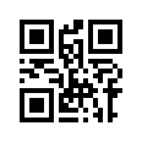 QR code 1056084