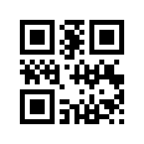 Código QR 10560975