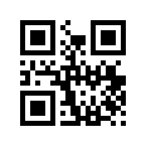 QR code 10561003